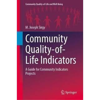 Community Quality-of-Life Indicators
