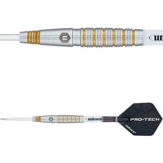 Unicorn Pro-Tech v.2 90% Tungsten 23 gram
