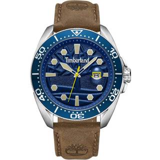 Timberland Mænds TDWGB2230604 Casual Ur