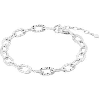 Pernille Corydon Ines Armbånd Sølv b-724-s - Dame - 925 Sterling Silver