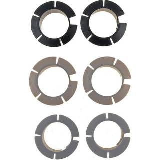 Dorman 74016: Bremse og koblingsb?sninger