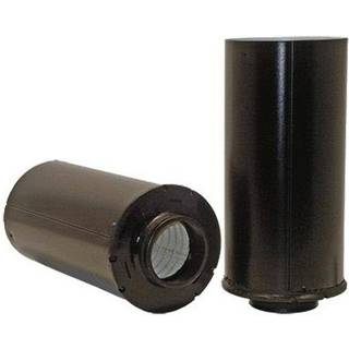 Wix luftfilter - 46759