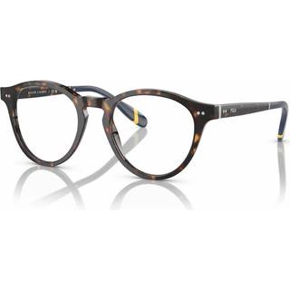 Frames Polo Ralph Lauren PH2268 5003