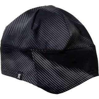 Hat On Running Lumos Beanie 368-01446 Størrelse OS