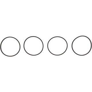 FEL-PRO MS 97101 Intaggrenrörspackningsset