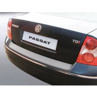 VW PASSAT B5 4D 2000-02.2005