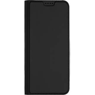 Dux Ducis Skin Pro Series Samsung Galaxy A04 - Sort