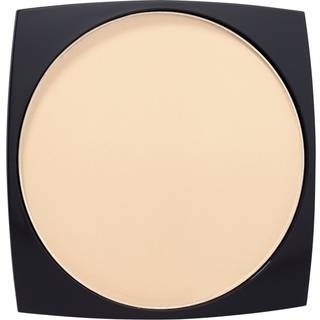 Double Wear Stay-In-Place Matte Powder, 1W2 Sand