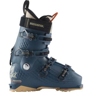 ROSSIGNOL Alltrack Pro 120LT MV Skistøvler-25/25.5