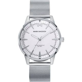 Stilfuld Mark Maddox Herreur HM0141-07 (41 mm)