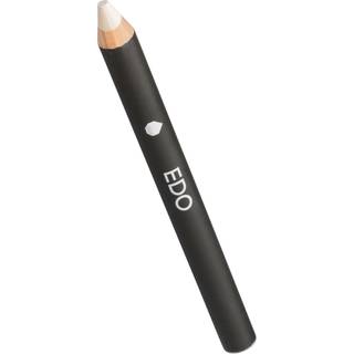 EDO Concealer Pen Make My Day Fair