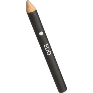 EDO Make My Day Tan - 3,3 g