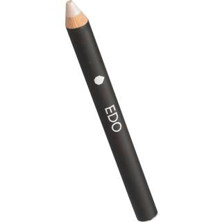 EDO Make My Day Light - 3,3 g