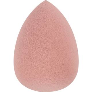 Ibero Makeup sponge drop biodegradable