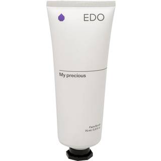 EDO Face Scrub My Precious 75 ml