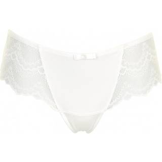 Missya - Tanya Ivory Off-white.