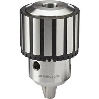 Euroboor IBK.13-B16 Bor-borepatron 1,5-13 mm, B16