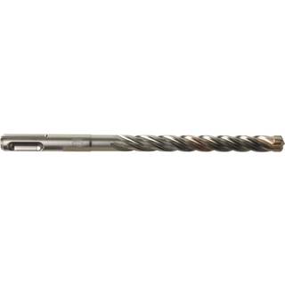 Milwaukee Hammerbor SDS+ MX4 10X160 10Pak (4932352047)