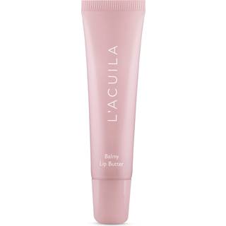 L'Acuila Balmy Lip Butter 12 ml