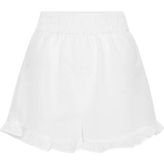 Sonja Shorts, Hvid, 40