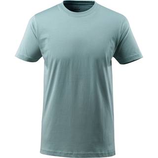 MASCOT® T-shirt CROSSOVER