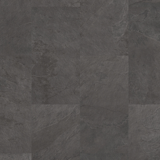 Pergo vinylflise - Aura Pro - Black Scivaro Slate