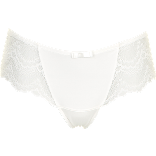 Missya - Tanya Ivory Off-white.