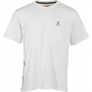 Aeonian the LYNGEN, t-shirt, hvid