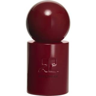 Courrèges L&#39;empreinte Eau de Parfum Unisex 50 ml - 50 ml