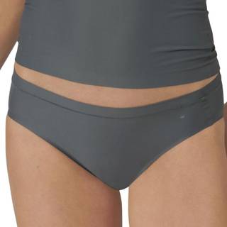 Triumph Everyday Smart Micro Tai - Petrol - One Size * Kampagne *