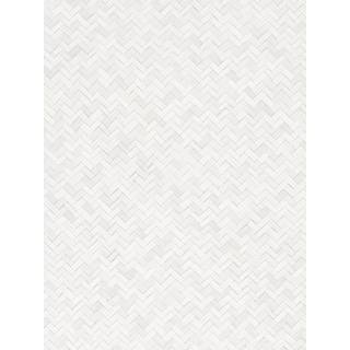 Trend - 7042 Rulle: 10,05 m x 0,53 m