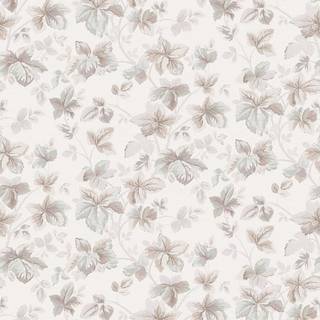 Laura Ashley Wallpaper Autumn Leaves 118481