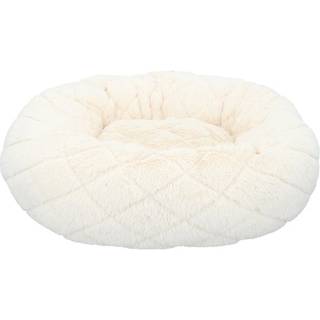 Pet Comfort Husdyrsseng Ø46 cm