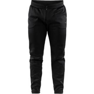 Craft - Noble Loose Fit Tights Kvinder - Black M