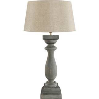Artwood, Normandie Bordlampe Høj Artwood
