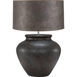 Artwood, Modena Bordlampe Artwood