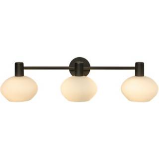 Aneta Lighting - Elba 63cm - Badeværelseslampe