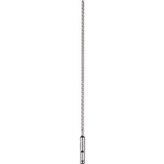 Milwaukee hammerbor Sds+ mx4 5x315 4932478467