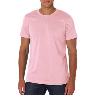 Canvas CV3001 XL Soft Pink