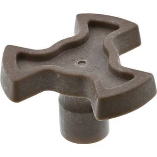 Electrolux fundament, drejeskive, valse, 4055371290