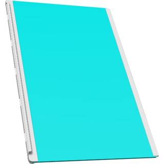 Electrolux glashylde 1, komplet, neutral, 458.5x288.4mm 8582651087420