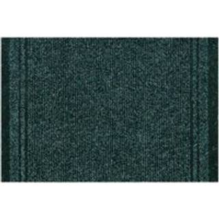 Visker MALAGA grøn 6059 66x490 cm