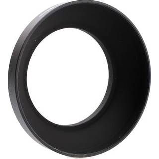 JJC Wide-angle lens hood 52mm