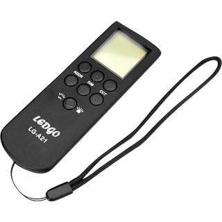 Nanlite LG-A21 Remote