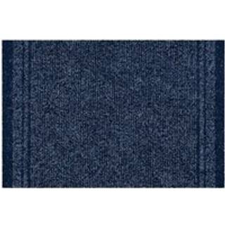 Visker MALAGA blå 5072 66x410 cm