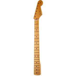 Fender Classic Series 50's Soft V 21 Guitarhals