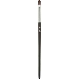 Ibero Lipstick Brush Bamboo