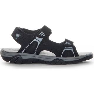 Gulliver Kids' Sandal 1 Black, 25