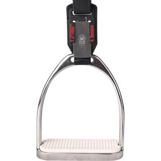 Waldhausen Safety Clip til Stigebøjle