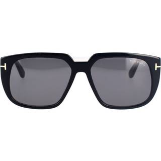 Tom Ford - FT1025 05A 5615